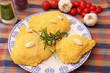 Foto: Cordon Blue Cordon Blue
