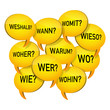 sprechblasen v3 w-fagen II