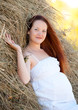 Expectant Mother