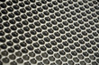 Background Abstract