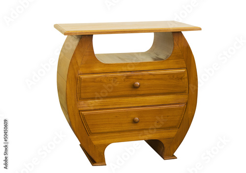 Photo: Teak Cabinets ,Teak furniture Teak Cabinets ,Teak furniture
