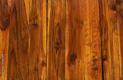 Photo: teak wood texture teak wood texture