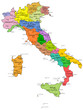 italia