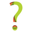 Sticker question