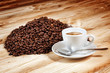caffè