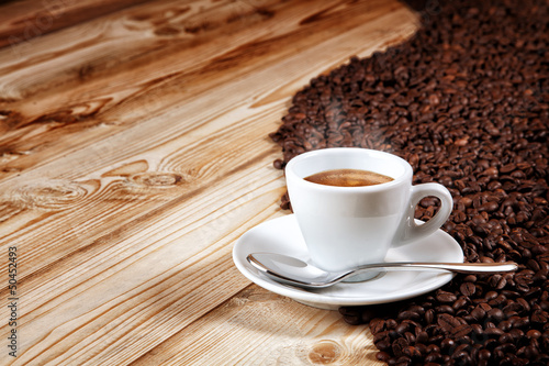 Photo: caffè caffè