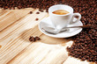 caffè