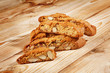cantucci