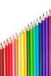 pencils