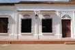 Foto: Colombia, View on the old Mompos Colombia, View on the old Mompos