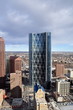 Photo: Calgary Skyline Calgary Skyline
