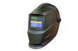 Welding Mask