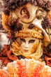 venezia4