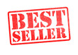 BEST SELLER Rubber Stamp