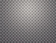 Metal background