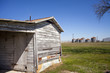 Foto: Landschaft in Texas Landschaft in Texas