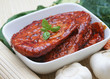 Foto: putenfleisch putenfleisch