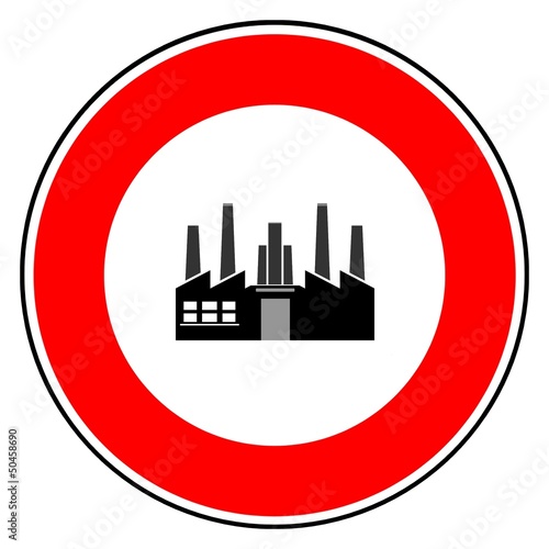Illustration: Factory Factory