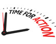 Time for Action