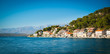 Novigrad pennisula