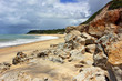 Praia do Espelho - Trancoso - Brazilian Tropical Beach