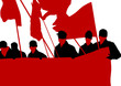 Anarchist people