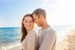 Photo: love couple love couple