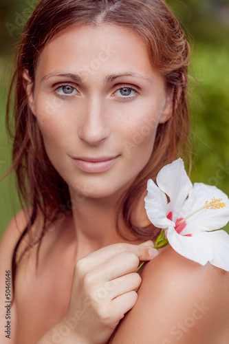 Photo: spa beauty spa beauty