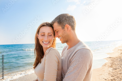 Photo: love couple love couple