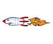 Rocket