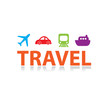 travel