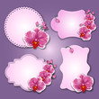 Greening cards