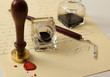 Documento segreto