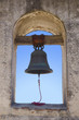 Mission Bell