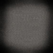Illustration: Texture of Metal Plate Texture of Metal Plate