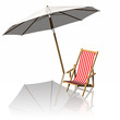 Vacanze spiaggia_002