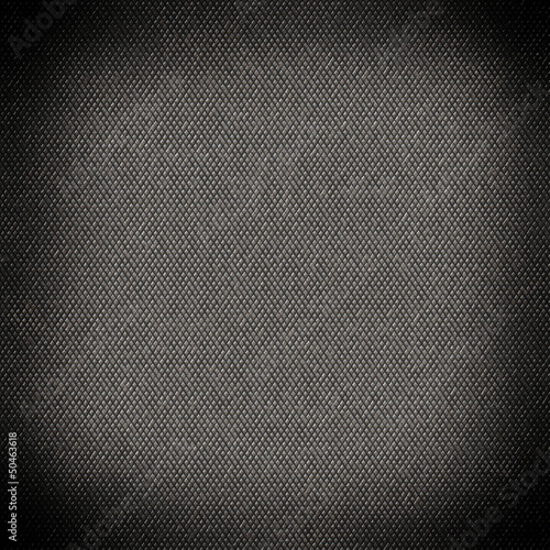 Illustration: Texture of Metal Plate Texture of Metal Plate