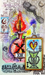 Love potion
