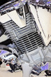 Motorcycle engine