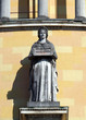 Befreiungshalle in Kelheim