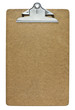 Clipboard