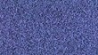 Flashing blue background