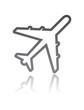 airplane