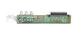 electrical circuit