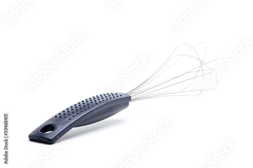 Photo: utensil kitchen utensil kitchen