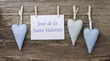 Valentinstag