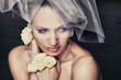 Beautiful bride Beautiful bride