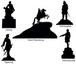 Peter the Great