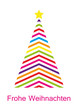 Tannenbaum