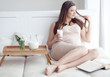 Foto: Pregnancy Pregnancy